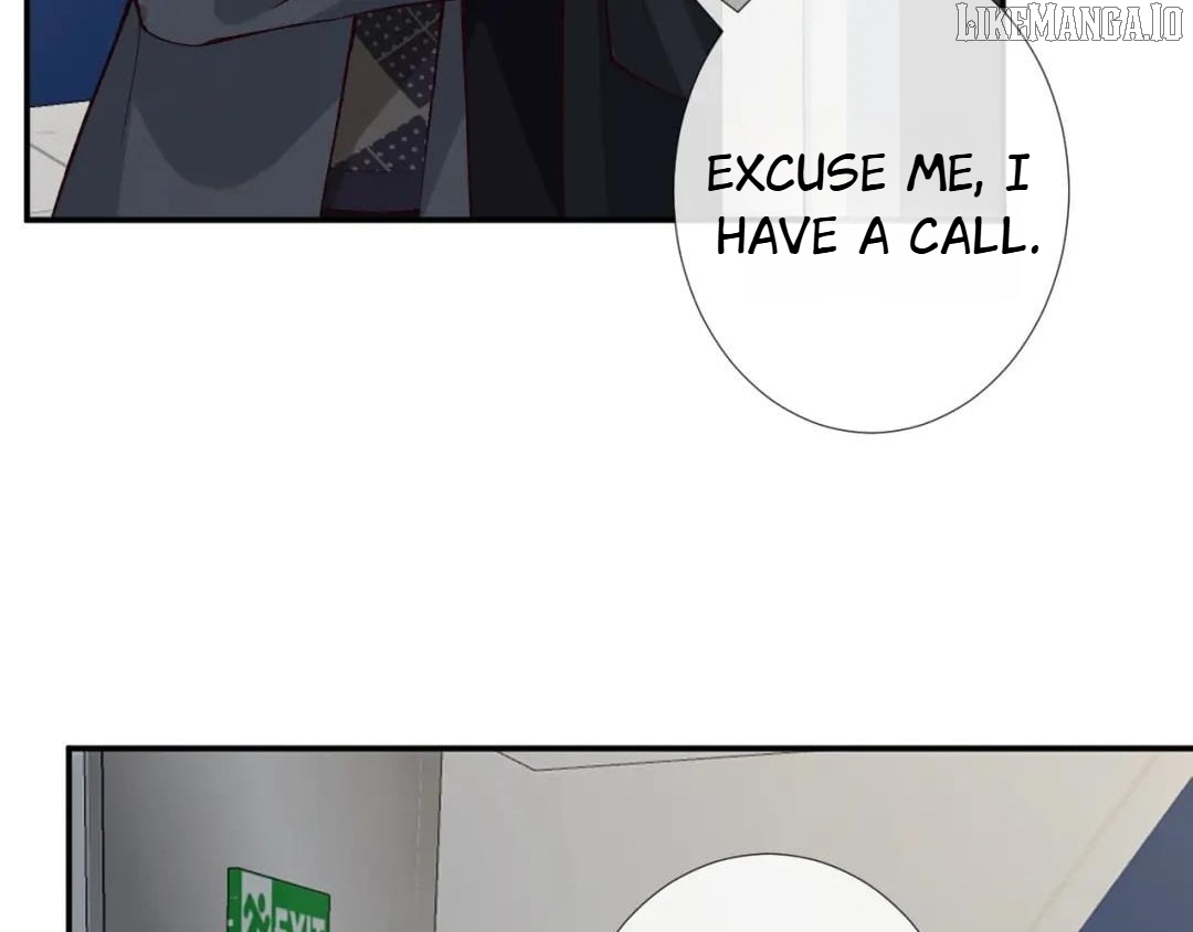 Everyone's Darling Chapter 232 - page 57